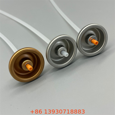 เครื่องปรับปรุงอากาศสเปรย์สเปรย์หอมสด สําหรับบ้านและสํานักงานที่มีกลิ่นหอมนาน