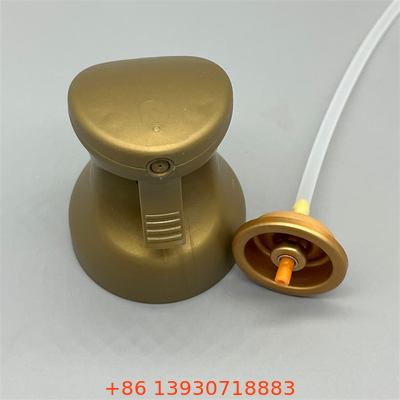 เครื่องปรับปรุงอากาศสเปรย์สเปรย์หอมสด สําหรับบ้านและสํานักงานที่มีกลิ่นหอมนาน