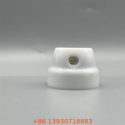 วัลล์ว แปรง กันแดด แบบ ไม่ ต้อง พยายาม และ กระจาย ได้ อย่าง ชัดเจน