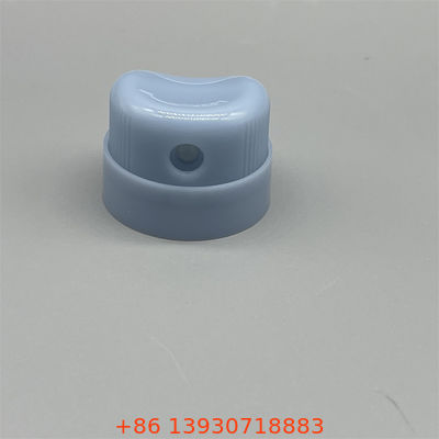 วัลล์ว แปรง กันแดด แบบ ไม่ ต้อง พยายาม และ กระจาย ได้ อย่าง ชัดเจน