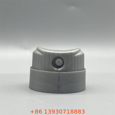 วัลล์ว แปรง กันแดด แบบ ไม่ ต้อง พยายาม และ กระจาย ได้ อย่าง ชัดเจน