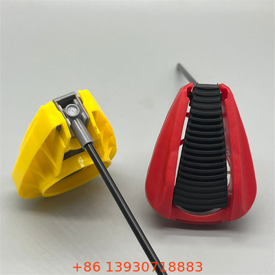 เครื่องฉีดพับพับ compact ทนทาน สําหรับชาวสวนและเกษตรกร ด้วยการออกแบบที่ประหยัดพื้นที่และการจัดเก็บง่าย