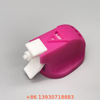 เครื่องทําความสะอาดรถยนต์ที่มีประสิทธิภาพสูง เครื่องกระตุ้นเครื่องฉีดพลาสติกมือถือ - เครื่องขับเคลื่อนที่หลากหลายสําหรับการใช้งานที่แม่นยํา เหมาะสําหรับสวนและรายละเอียดรถยนต์