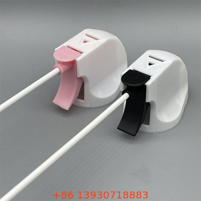 เครื่องทําความสะอาดรถยนต์ที่มีประสิทธิภาพสูง เครื่องกระตุ้นเครื่องฉีดพลาสติกมือถือ - เครื่องขับเคลื่อนที่หลากหลายสําหรับการใช้งานที่แม่นยํา เหมาะสําหรับสวนและรายละเอียดรถยนต์