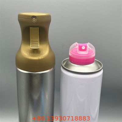 เครื่องปรับปรุงอากาศสเปรย์แอโรโซลธรรมชาติสําหรับการใช้ในบ้าน