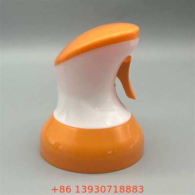 เครื่องปรับปรุงอากาศสเปรย์แอโรโซลธรรมชาติสําหรับการใช้ในบ้าน