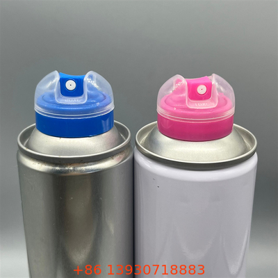 เครื่องปรับอากาศระบายระบายระบายระบายระบายระบายระบายระบายระบายระบายระบายระบายระบายระบายระบายระบายระบายระบายระบายระบายระบายระบายระบายระบายระบายระบายระบายระบายระบายระบายระบายระบายระบายระบายระบาย