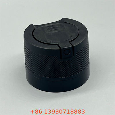 วาล์วสเปรย์กันแดดพรีเมียมสำหรับผู้ที่ชื่นชอบกิจกรรมกลางแจ้ง พร้อมดีไซน์ทนทาน