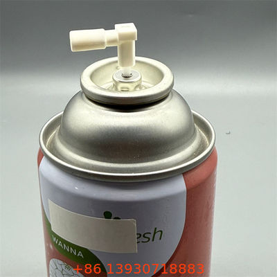 วาล์ววัดปริมาณที่ปรับให้เหมาะสมกับสิ่งแวดล้อมสำหรับระบบปรับอากาศแบบยั่งยืน พร้อมซีลที่เข้ากันได้ทางชีวภาพและการรับประกันการรั่วไหลเป็นศูนย์