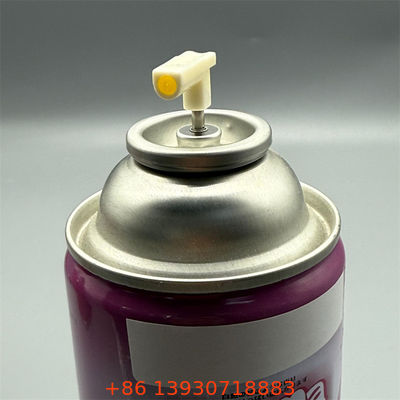 วาล์ววัดไมโครเมเตอร์ที่เปิดให้ใช้ IoT สําหรับเครื่องปรับปรุงอากาศในบ้านแบบสมาร์ท พร้อมการเชื่อมต่อ Bluetooth และการจัดส่งแบบปรับปรุง