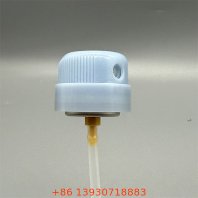 วาล์วป้องกันแดดสําหรับการชลประทานทางการเกษตร ด้วยกระเป๋าป้องกันแดดและควบคุมความดัน