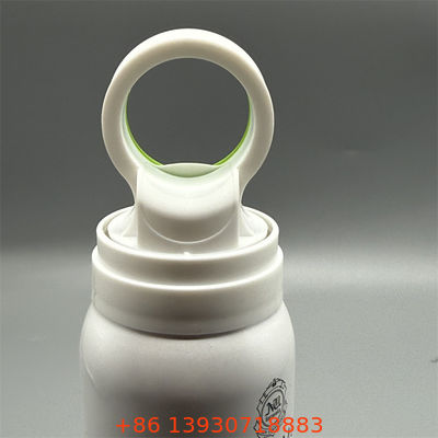 วาล์วหมอกกันแดด 360 องศาที่สร้างนวัตกรรม สําหรับการใช้งานทุกมุม ด้วยเทคโนโลยีป้องกันการบด และการป้องกัน UV ที่ดีขึ้น