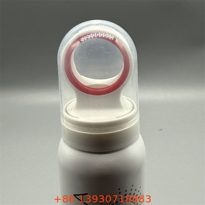 วาล์วป้องกันแดดสําหรับระบบน้ํากลางแจ้งที่มีเคลือบกัน UV และการออกแบบป้องกันการบด