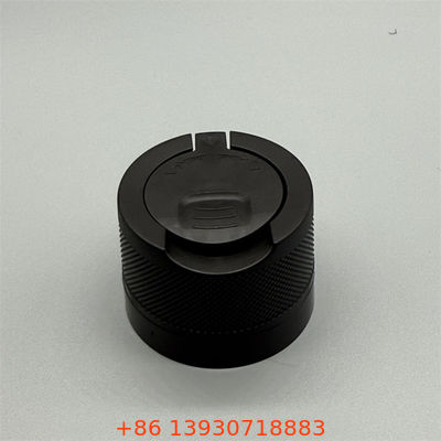 วาล์วสเปรย์กันแดดพรีเมียมสำหรับบรรจุภัณฑ์เครื่องสำอางและการดูแลส่วนบุคคล พร้อมการพ่นที่สม่ำเสมอและการออกแบบที่ป้องกันการรั่วไหล