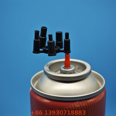 วาล์วแก๊สความดันสูงขนาด 1 นิ้ว สําหรับโรงชําระน้ํามันและระบบท่อหลอด พร้อมโครงสร้างทองแดงโกหกและเคลือบกันการกัดกร่อน