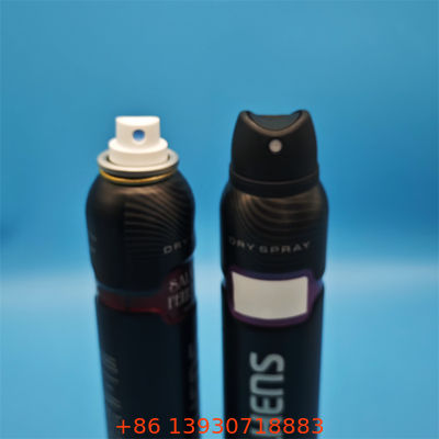 วาล์วระบายอากาศแม่นยําสําหรับสเปรย์เครื่องปรับอากาศสําหรับบ้านและรถยนต์