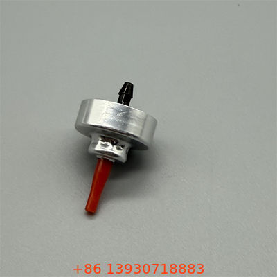 ชุดอะแดปเตอร์วาล์วเติมแก๊สบิวเทนสำหรับไฟแช็กพรีเมียมแบบสากล ซีลกันรั่ว ทนทาน เชื่อมต่อง่าย