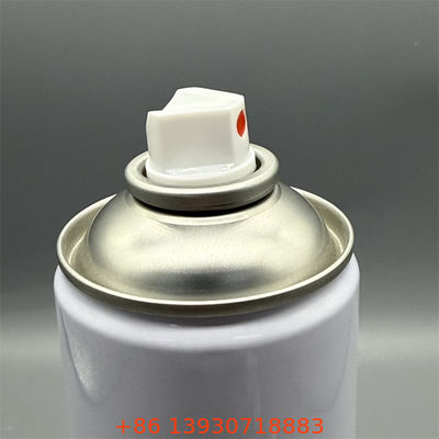 วาล์วเพศชายที่สกรีนสีด้วยการออกแบบแม่นยํา สําหรับระบบ HVAC พร้อมเคลือบกันอุณหภูมิ