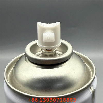 วาล์วเพศชายที่สกรีนสีด้วยการออกแบบแม่นยํา สําหรับระบบ HVAC พร้อมเคลือบกันอุณหภูมิ