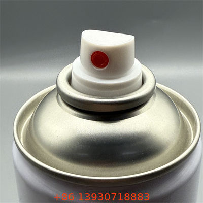 วาล์วเพศชายที่สกรีนสีด้วยการออกแบบแม่นยํา สําหรับระบบ HVAC พร้อมเคลือบกันอุณหภูมิ