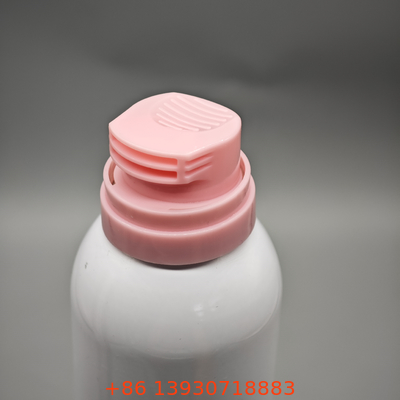 เครื่องปั่นฟองโกนแม่นยํา เครื่องปั่นกระดุมเรียบสําหรับร้านตัดผมและการดูแลการเดินทาง