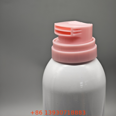 สเปรย์ shaving วาล์วฟองและ actuators สําหรับ Aerosol สามารถ Aerosol สามารถ ขนาด Aerosol สเปรย์ สามารถ เติม