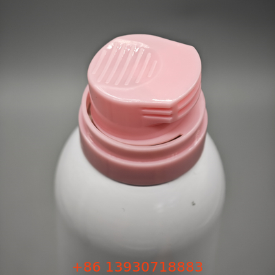 เครื่องปั่นฟองโกนแม่นยํา เครื่องปั่นกระดุมเรียบสําหรับร้านตัดผมและการดูแลการเดินทาง