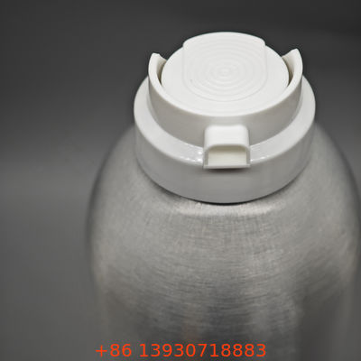 วาล์วทำความสะอาดโฟมความแม่นยำสูงสำหรับผลิตภัณฑ์ทำความสะอาดรถยนต์ พร้อมความหนาแน่นของโฟมที่ปรับได้