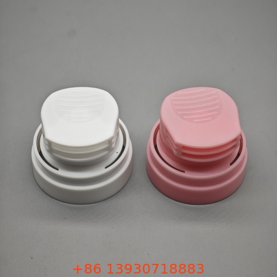 เครื่องปั่นฟองโกนที่ทนทาน ปุ่มที่เชื่อถือได้ สําหรับการดูแลและใช้ในบ้านทุกวัน