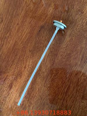 วาล์วและตัวกระตุ้นพ่นหิมะ FrostJet แบบสองรู สร้างเอฟเฟกต์ฤดูหนาวทันที, หัวฉีดกำลังสูงสำหรับหิมะปลอม