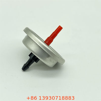 วาล์วเติมไฟแช็กบิวเทนขนาด 1 นิ้ว พร้อมปะเก็น Buna