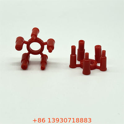 วาล์วเติมไฟแช็กบิวเทนขนาด 1 นิ้ว พร้อมปะเก็น Buna