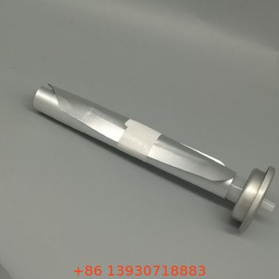 ระบบ Bag-on-Valve ที่ล้ำสมัยสำหรับสเปรย์ละอองลอยอาหารและเครื่องสำอาง