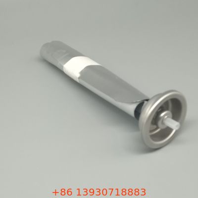 ระบบถุงบรรจุวาล์วอเนกประสงค์สำหรับสารเคมีอุตสาหกรรมและผลิตภัณฑ์ที่มีความหนืดสูง พร้อมความสมบูรณ์ของสูตรและสเปรย์ได้ทุกมุม