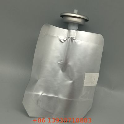 การควบคุมความแม่นยํา BOV วาล์วสําหรับการส่งหมอกต่อเนื่อง