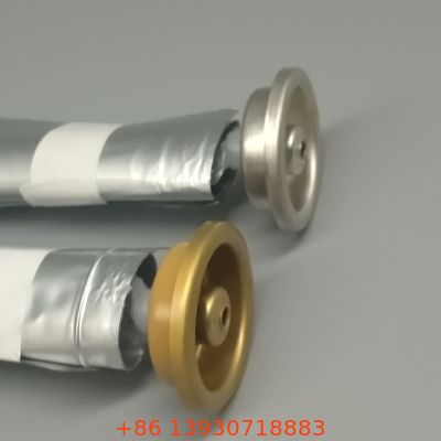 ถุงบรรจุแบบวาล์วสำหรับอายุการเก็บรักษานานและรักษาคุณภาพของผลิตภัณฑ์