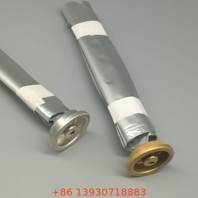 กระเป๋าแบบวาล์วสำหรับผู้หญิงที่ปรับแต่งได้สำหรับการพ่นแบบต่างๆ