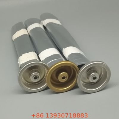 ระบบถุงวาล์วขั้นสูงสำหรับสตรีสำหรับสเปรย์บำรุงผิวและเครื่องสำอาง