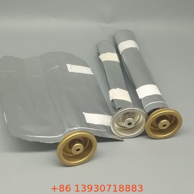 กระเป๋าแบบวาล์วสำหรับผู้หญิงที่ปรับแต่งได้สำหรับการพ่นแบบต่างๆ