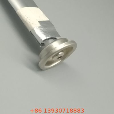 ถุงบรรจุแบบวาล์วสำหรับอายุการเก็บรักษานานและรักษาคุณภาพของผลิตภัณฑ์