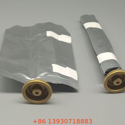 กระเป๋าบนวาล์ว BOV หญิงที่มีประสิทธิภาพสูง เหมาะสําหรับบรรจุเครื่องสําอาง