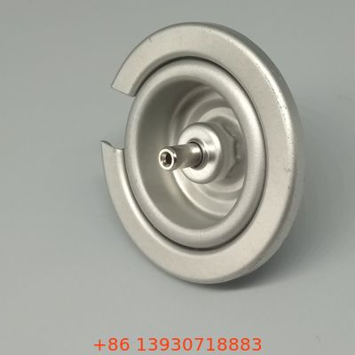 วาล์วแก๊สบิวเทน Eco - ตัวควบคุมประสิทธิภาพสูงสำหรับเตาเผาไหม้ต่ำและประหยัดเชื้อเพลิง