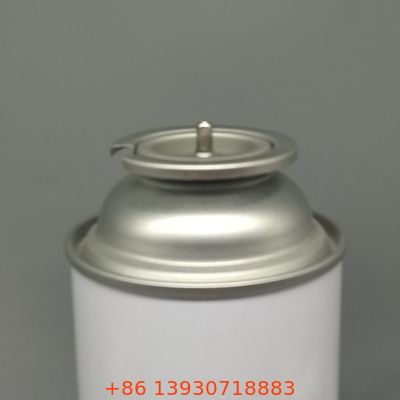 ระบบปรับระบายน้ํา 1 นิ้ว บูเทนแก๊สวาล์ว เหมาะสําหรับเตาเป่าพกพา