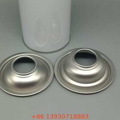 วาล์วแก๊สบิวเทนโลหะทนทาน – วาล์วใช้งานได้นานสำหรับใช้งานหนัก