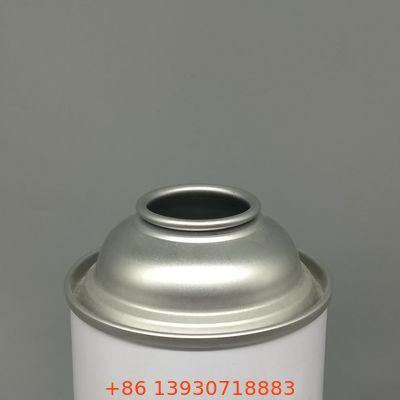 วาล์วควบคุมเตาแก๊สบูเทนคอมแพคต์ สําหรับเครื่องเผาแก๊สขนาดเล็ก