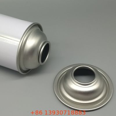 วาล์วแก๊สบิวเทนแบบไหลสูง ปรับปรุงประสิทธิภาพการทำอาหารในเตาแคมป์ปิ้ง