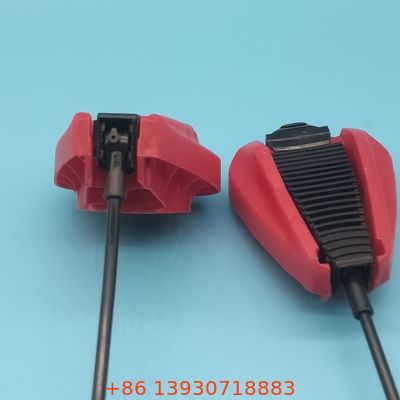 หมวกกระเทียมกระเทียมกระเทียมกระเทียมกระเทียมกระเทียมกระเทียม