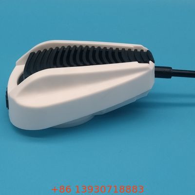 เครื่องฉีดกระตุ้นสองตําแหน่งที่พับได้ สําหรับใช้ในครัวเรือนและอุตสาหกรรม