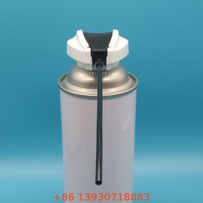 เครื่องพ่นละอองแบบพับได้ ป้องกันการรั่วซึม พร้อมตัวเลือกแบบลำและแบบพ่น