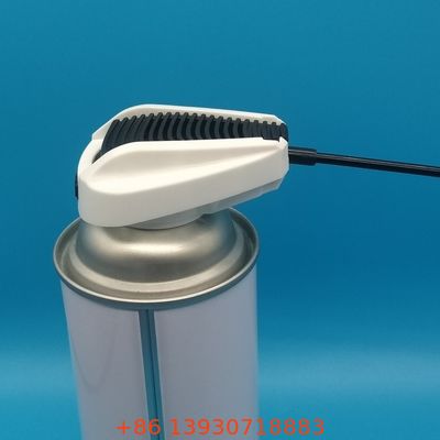 หมวกสเปรย์กระตุ้นแบบพับได้หลายฟังก์ชัน พร้อมรูปแบบกระแสและหมอก